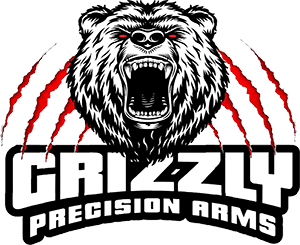 Grizzly Precision Arms