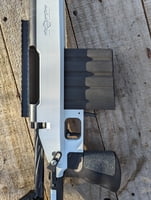 Grizzly Precision Arms Kodiak